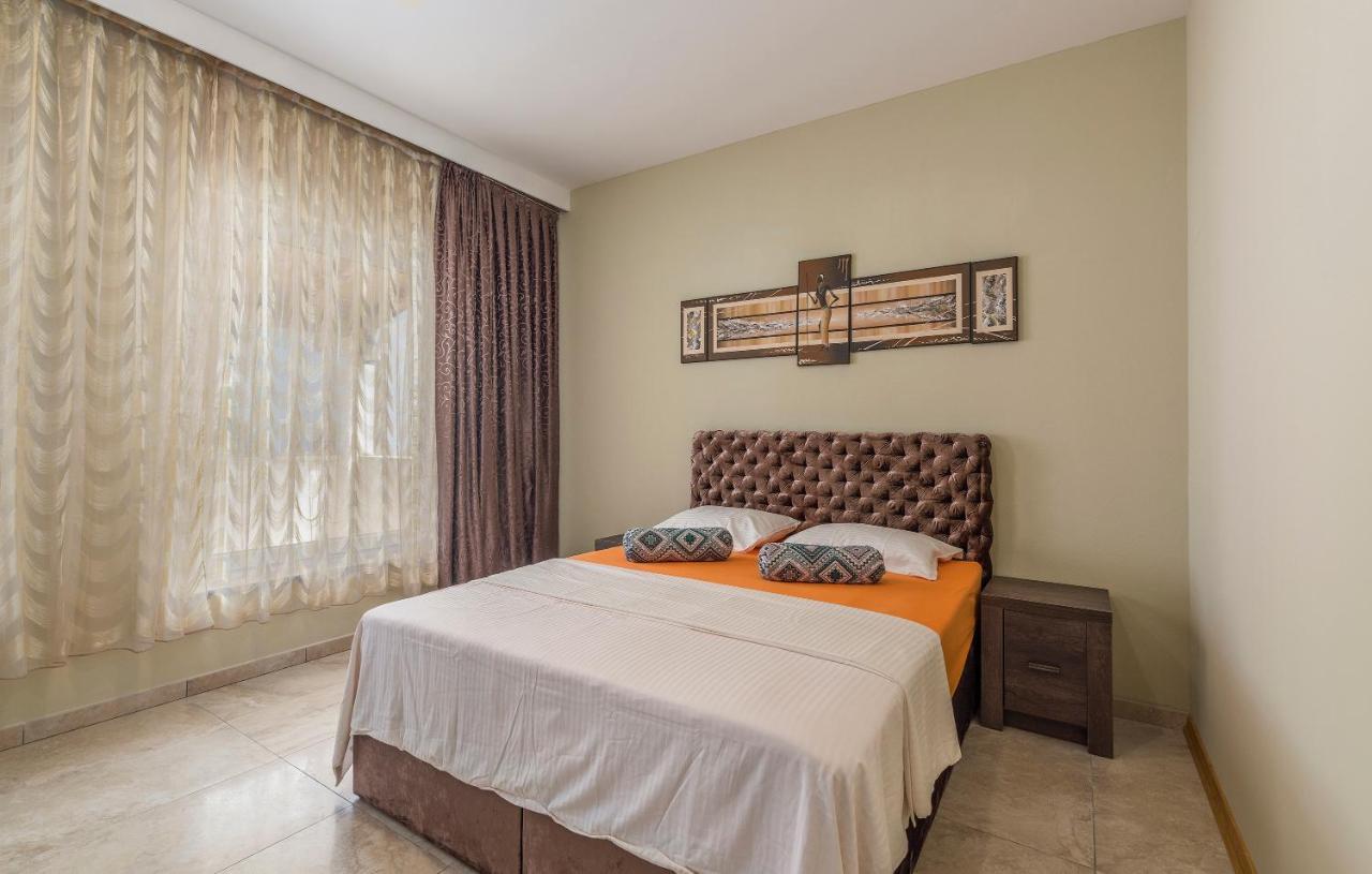Villa Ancora Savudrija Εξωτερικό φωτογραφία