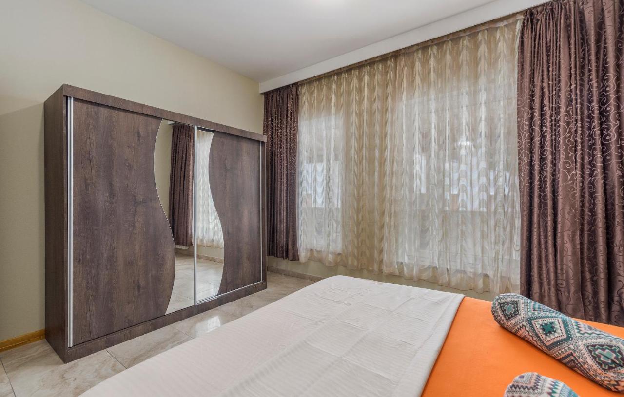 Villa Ancora Savudrija Εξωτερικό φωτογραφία