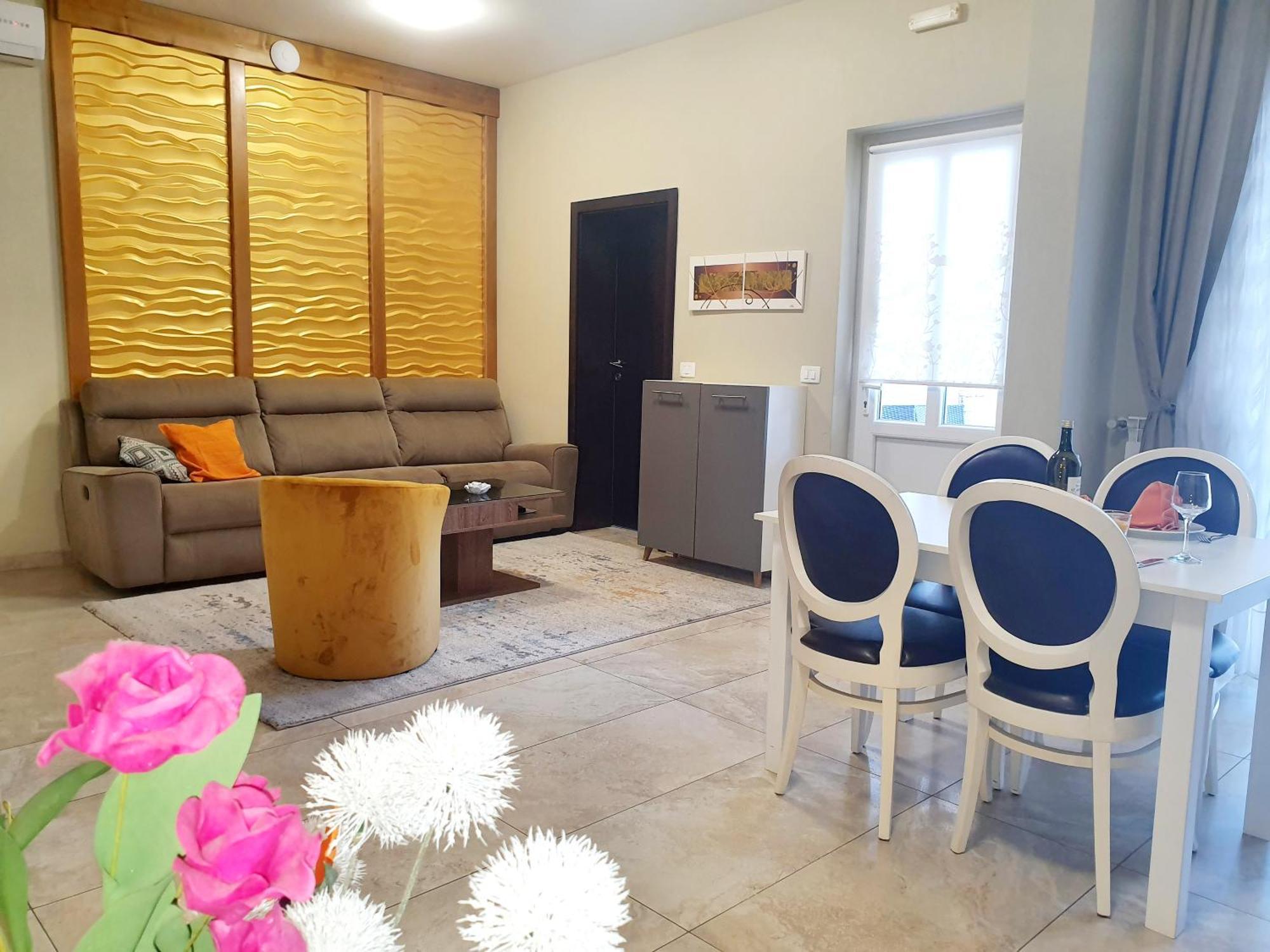 Villa Ancora Savudrija Εξωτερικό φωτογραφία