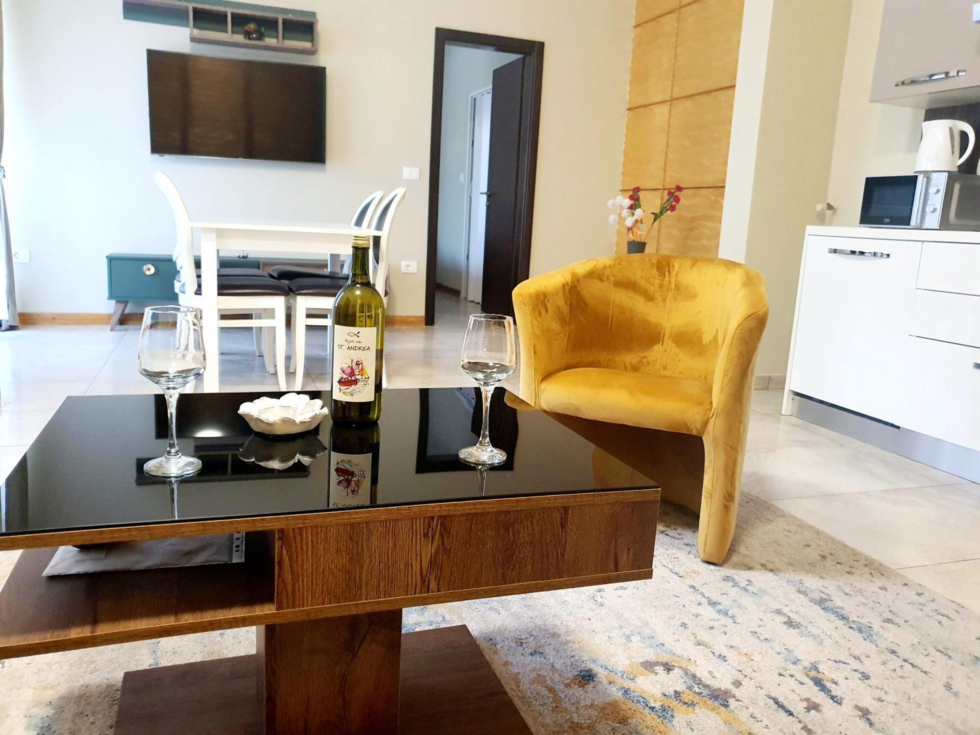 Villa Ancora Savudrija Δωμάτιο φωτογραφία