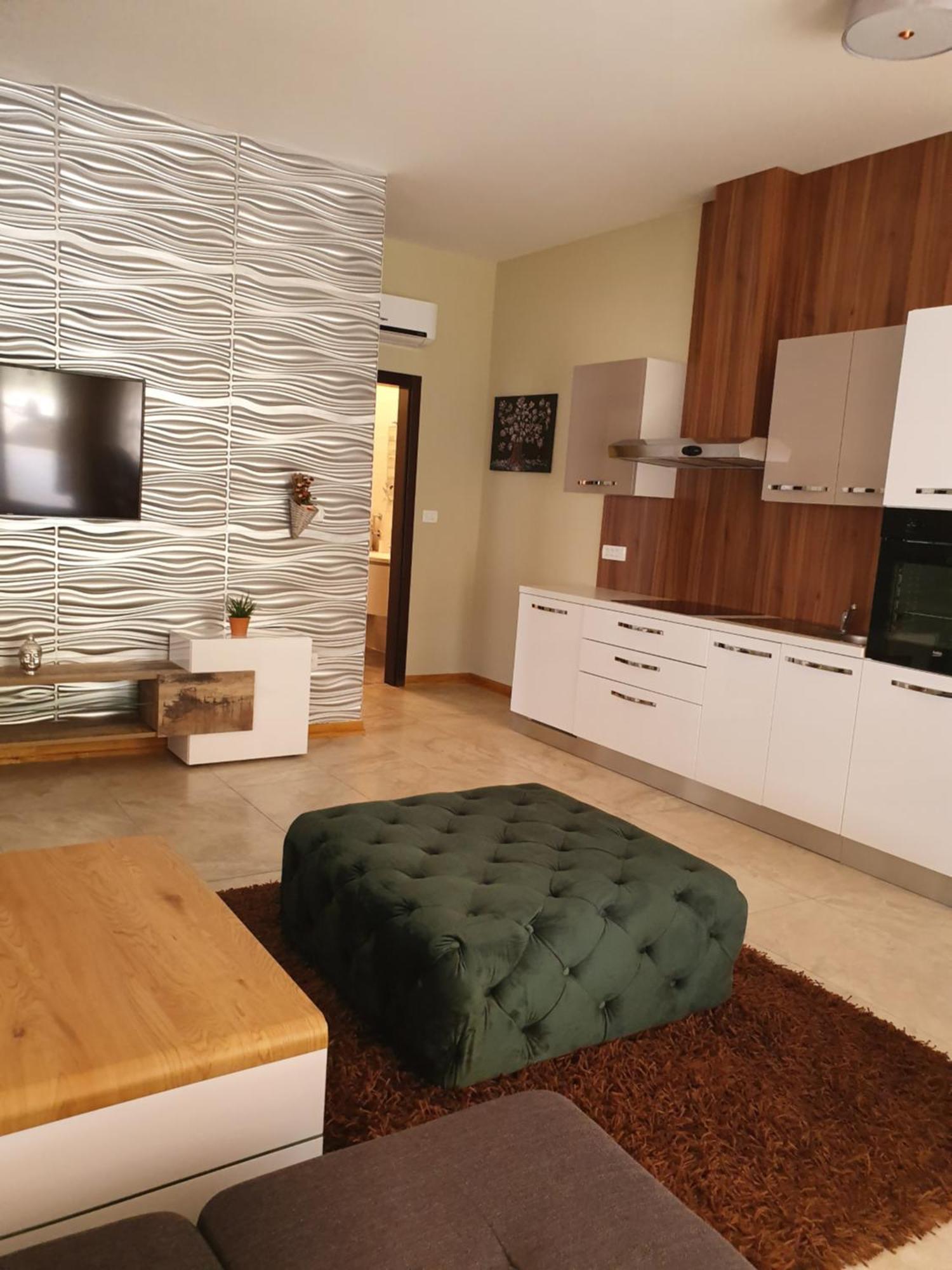 Villa Ancora Savudrija Δωμάτιο φωτογραφία